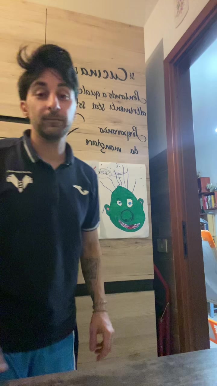 @Simone Mazzitelli