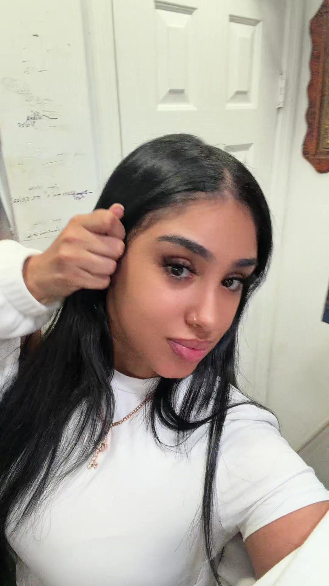 @Natlyfe