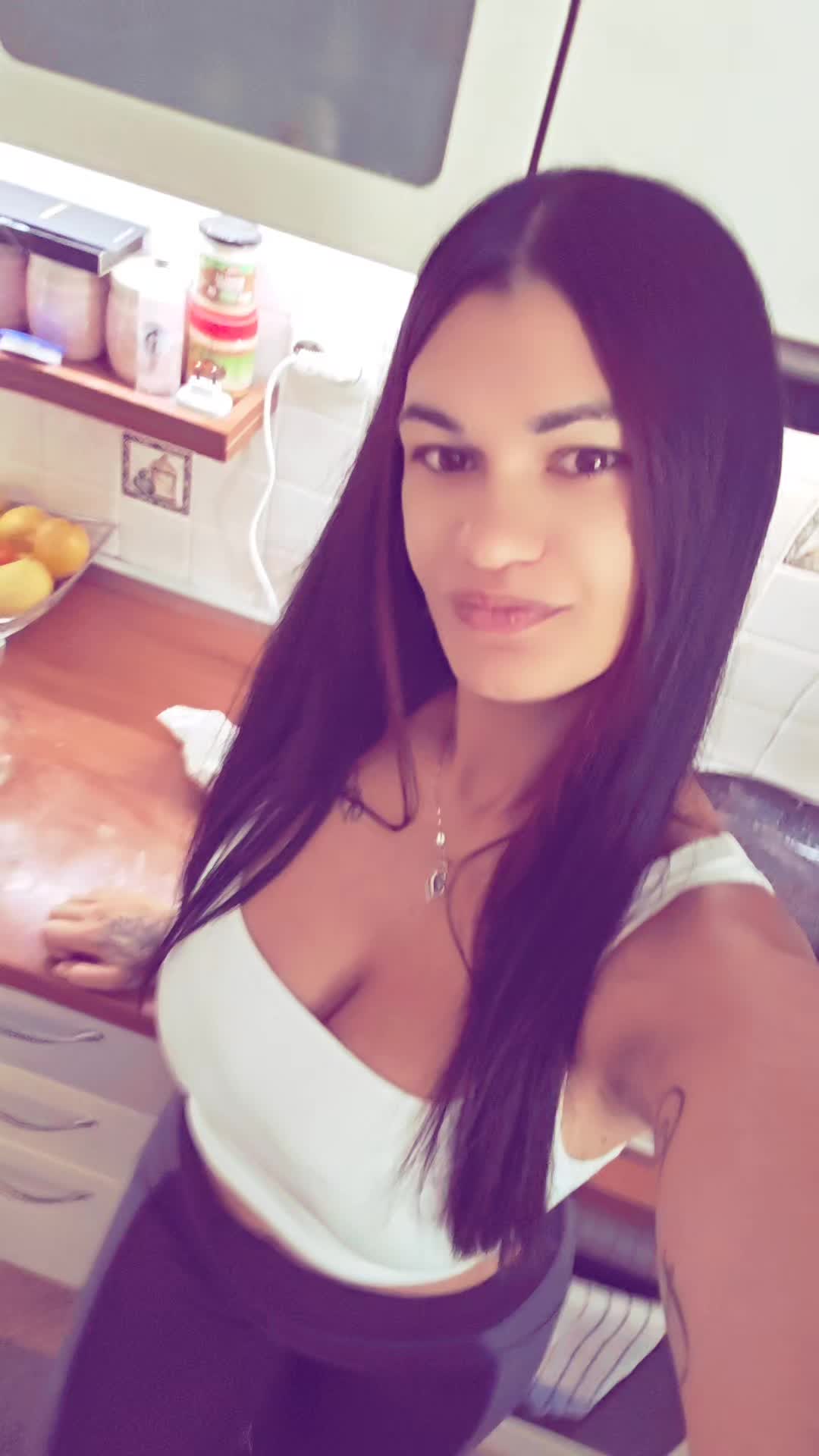@Maleno Moje