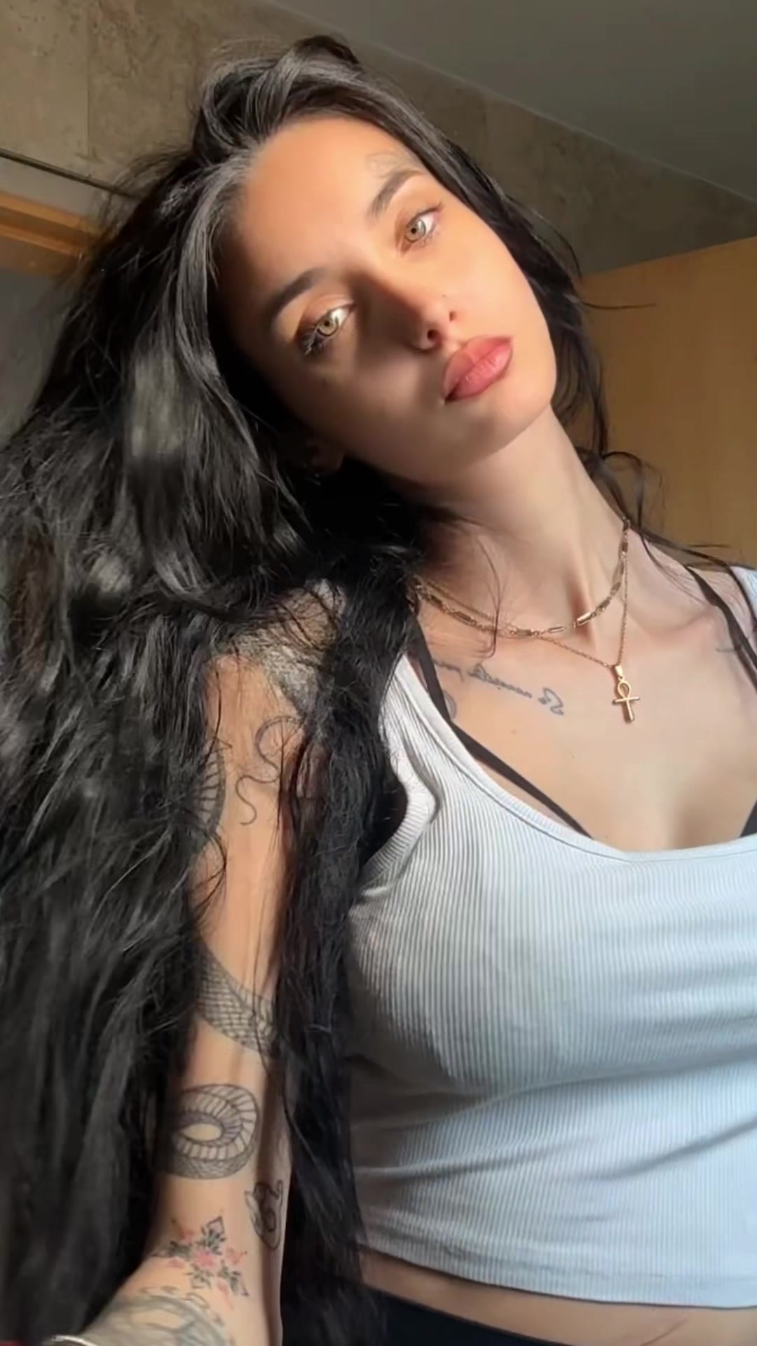 @꧁ᥣᥲ ᥴᥲ𝗍ᥲᥣᥱᥡᥲ꧂