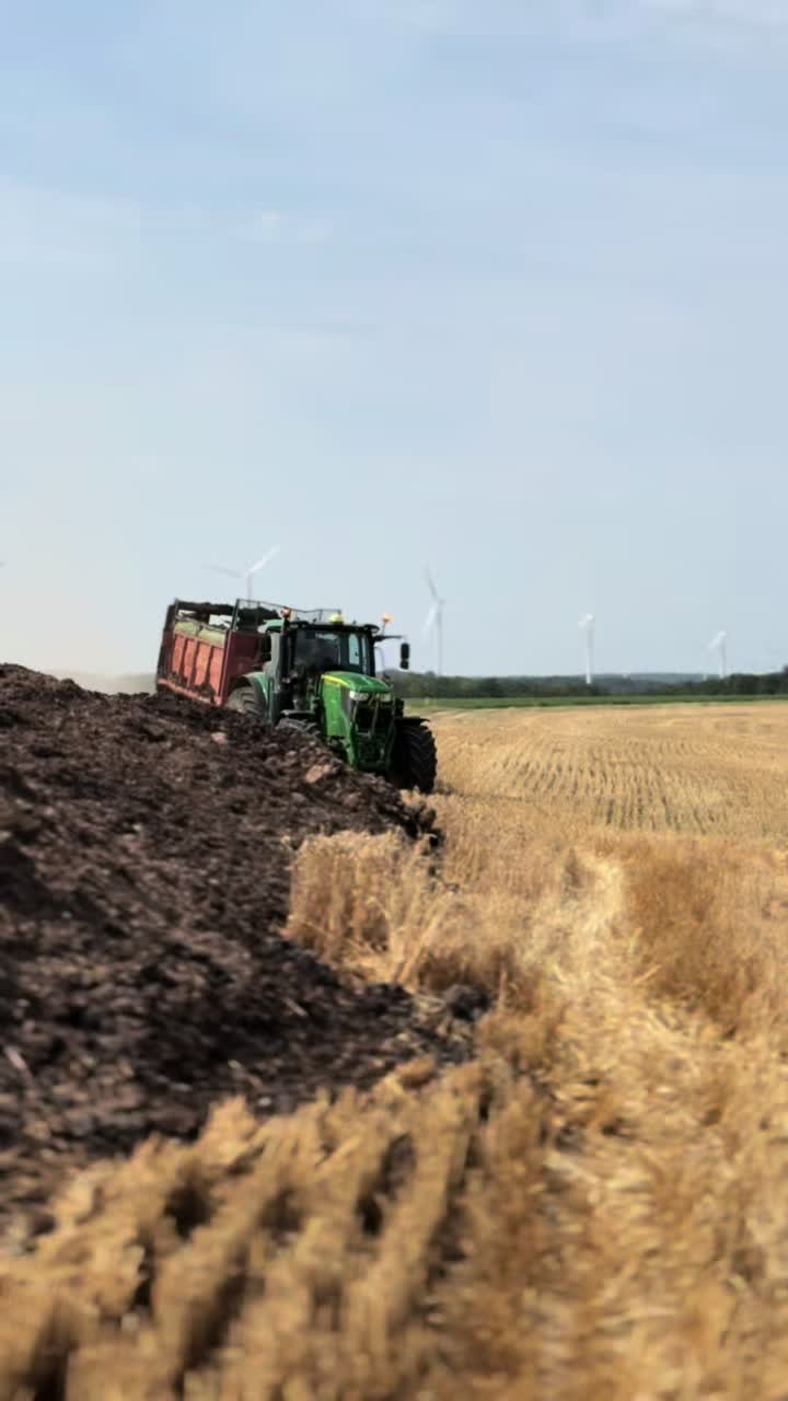 @Timoth&eacute;e🚜☺️🤘🏻
