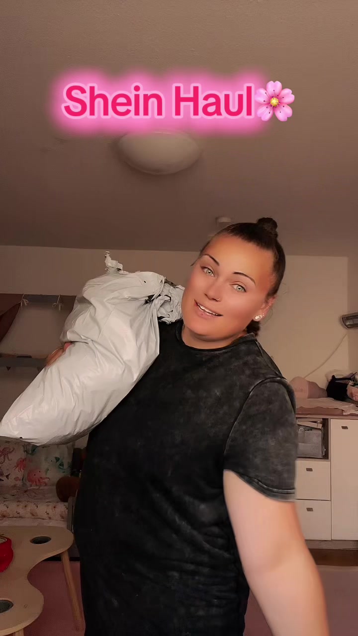 @Annika Abady-Höfer