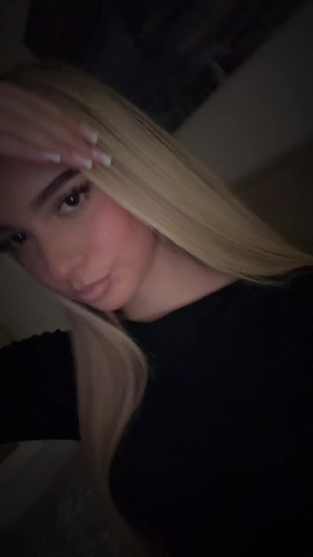@nicolemarjanovicc