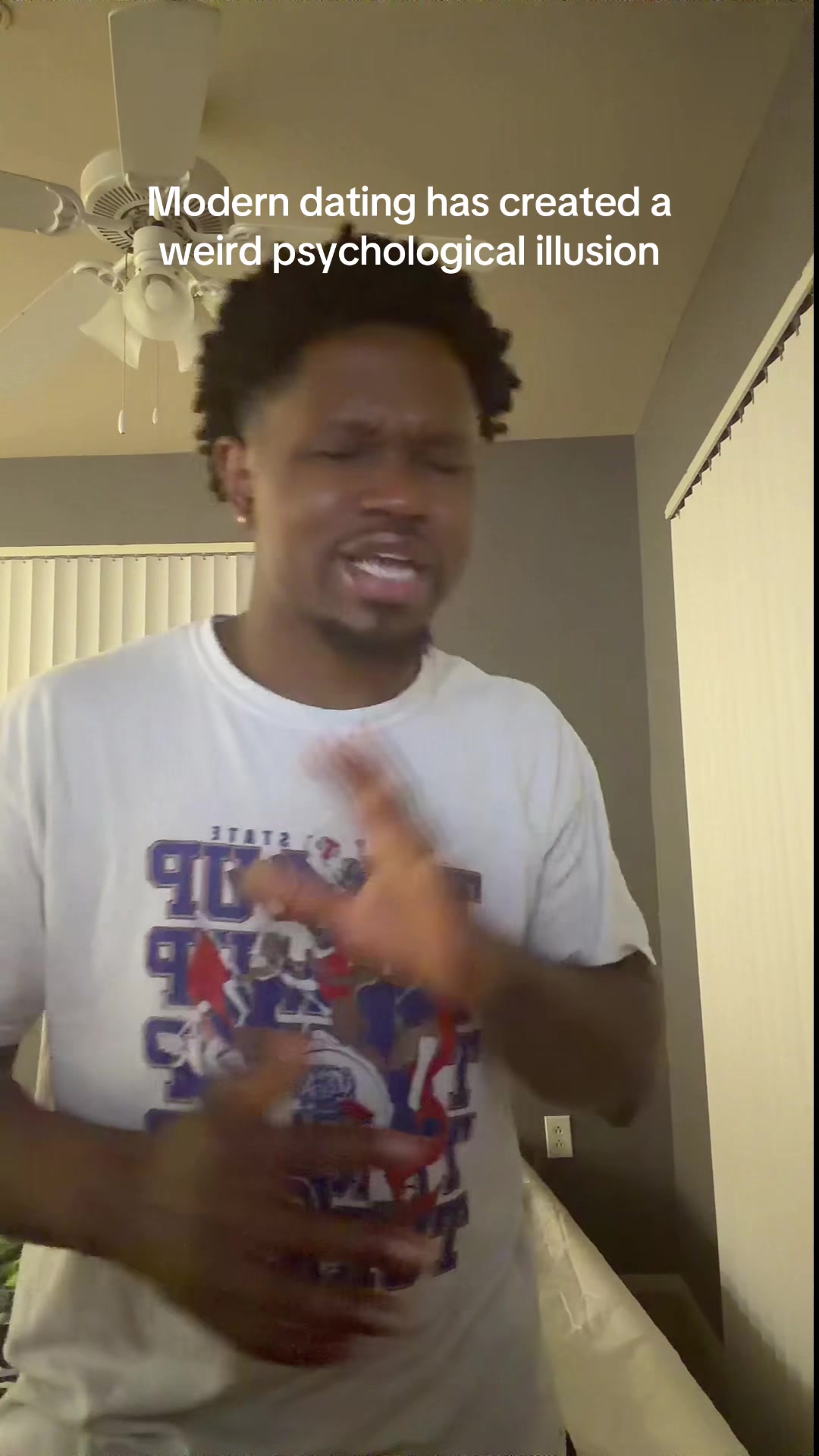 @talkswithshad