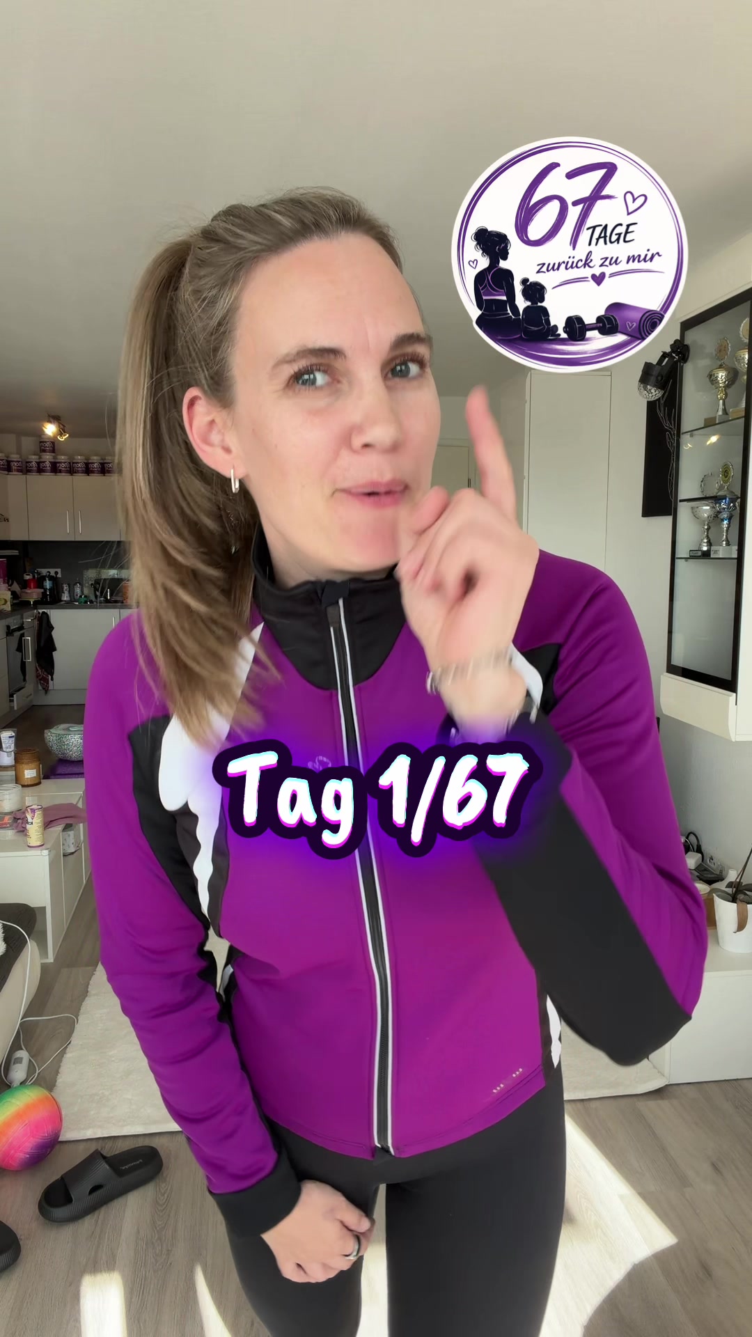 @Annikas_Solofamilie