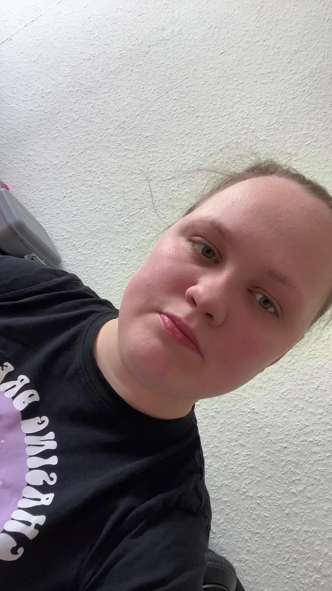 @Lena Walter