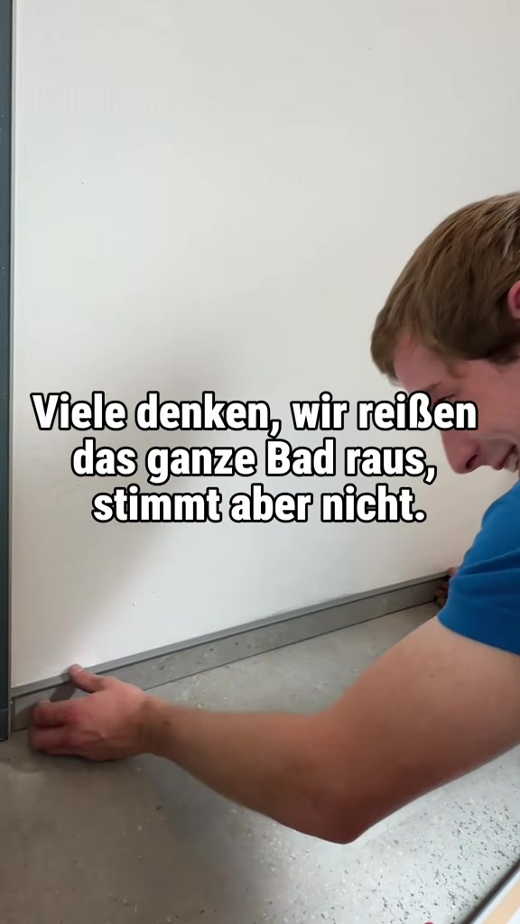 @vitermakiel