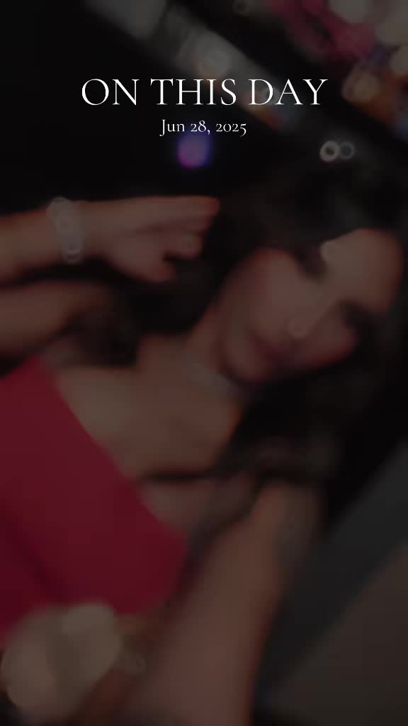 @perlaaa ✰