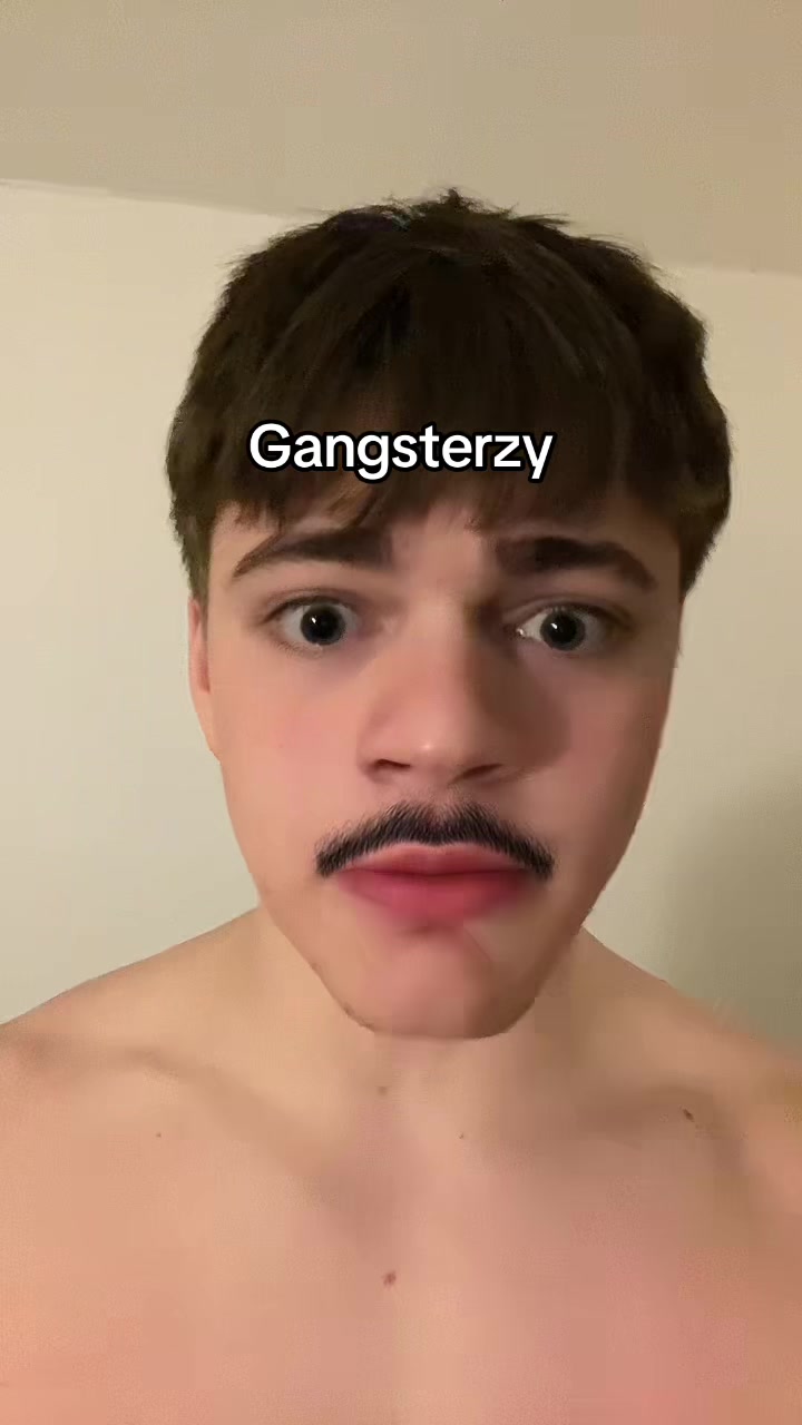 @Michał_1000