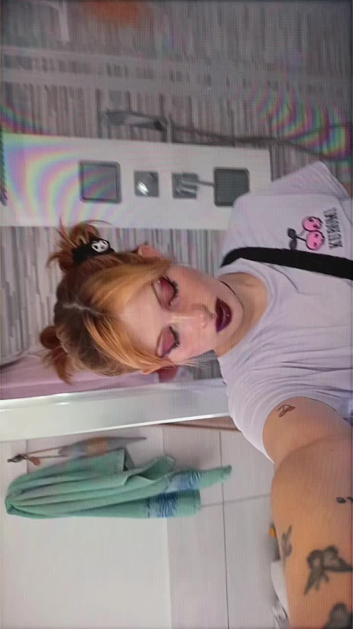 @unforgettable