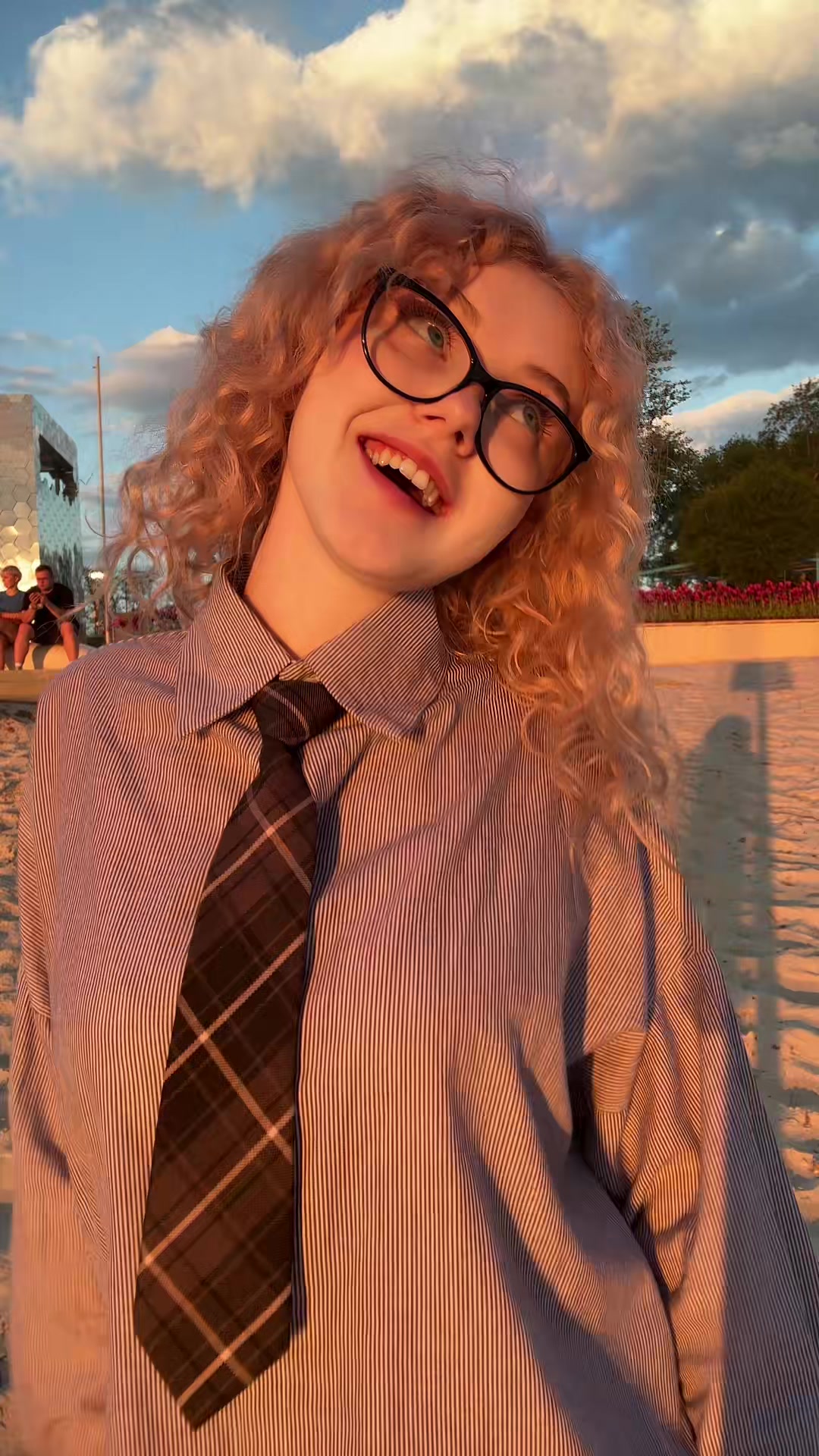 @рия вэсликс <33
