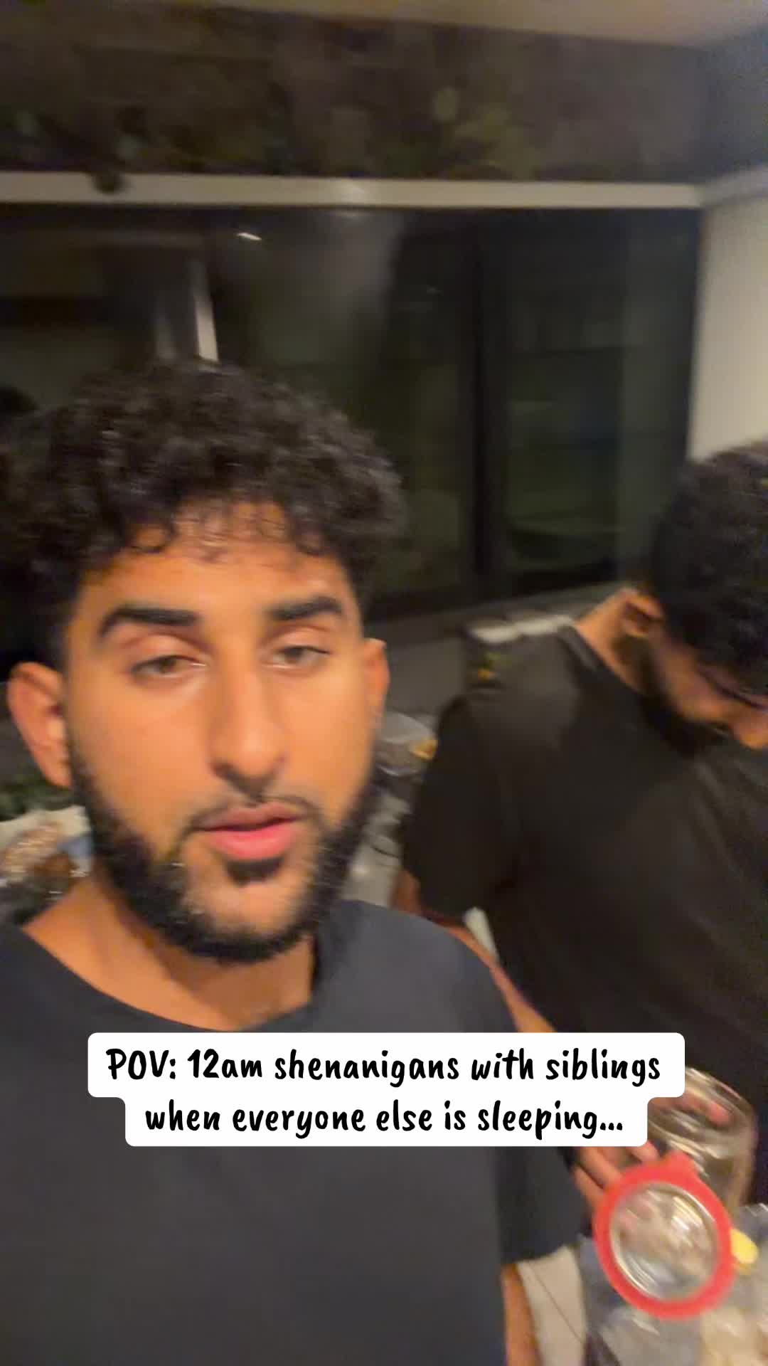 @ASTWINZZ