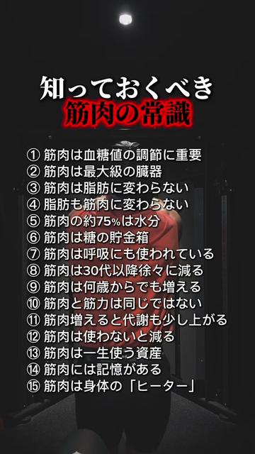 @๐/็ฅ็/๐