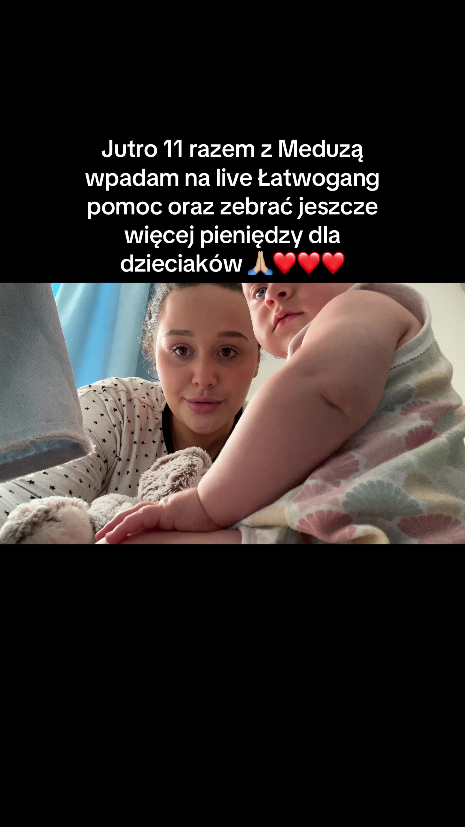 @Oliwka_Brazil