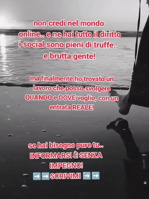@kia.ra Digital Marketing
