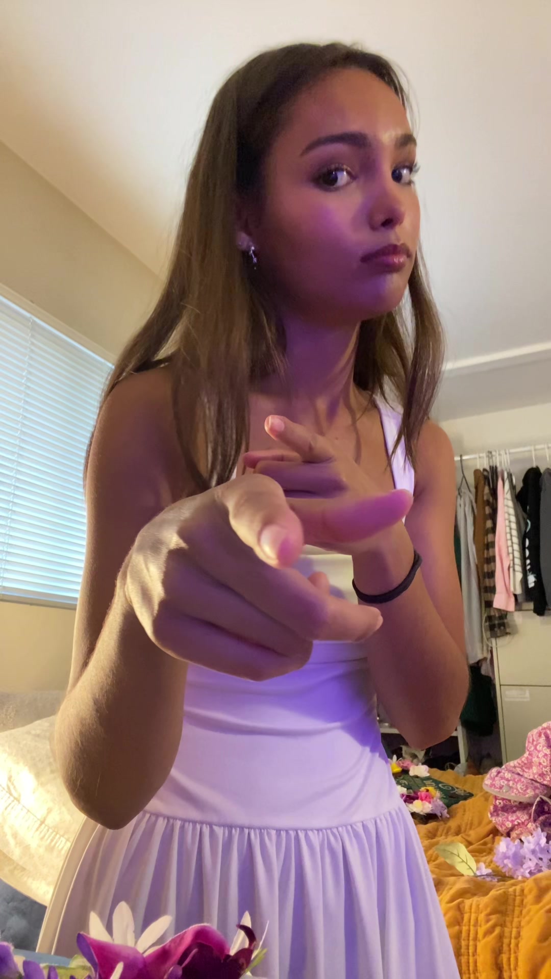 @zayuh