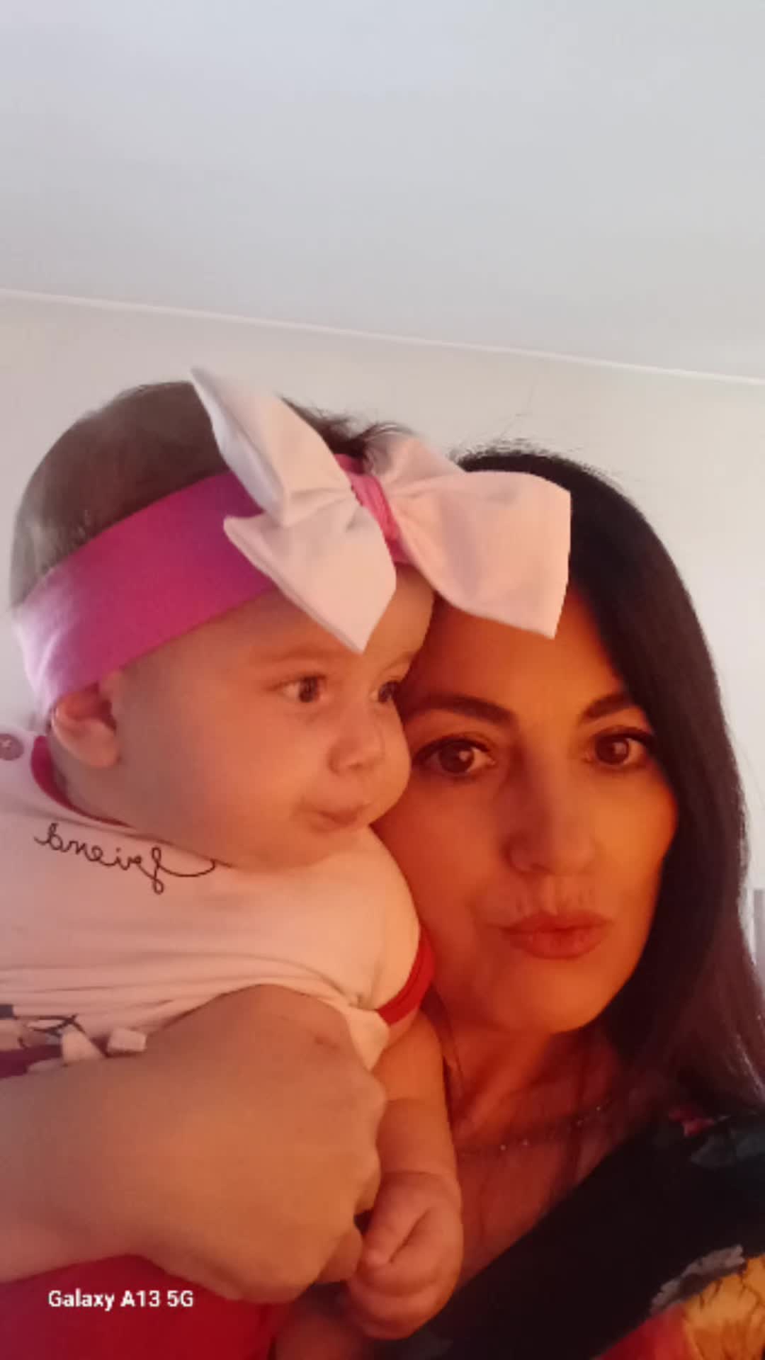 @irenemarino77