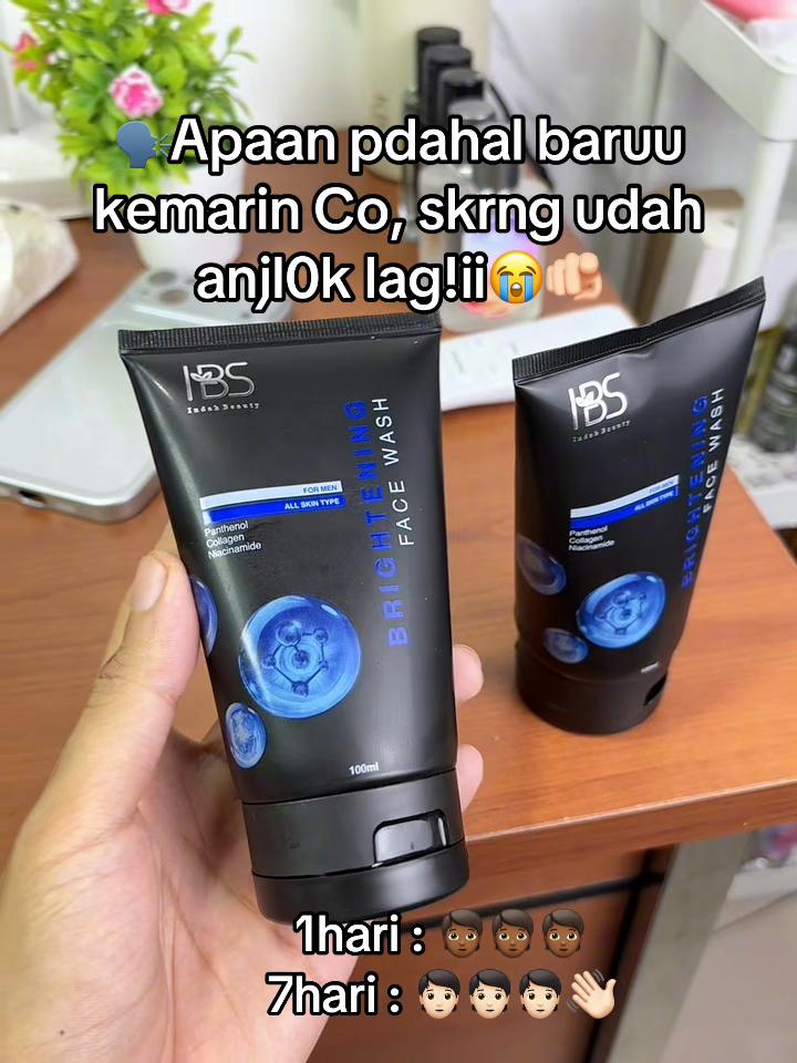 @Inspirasi kamu