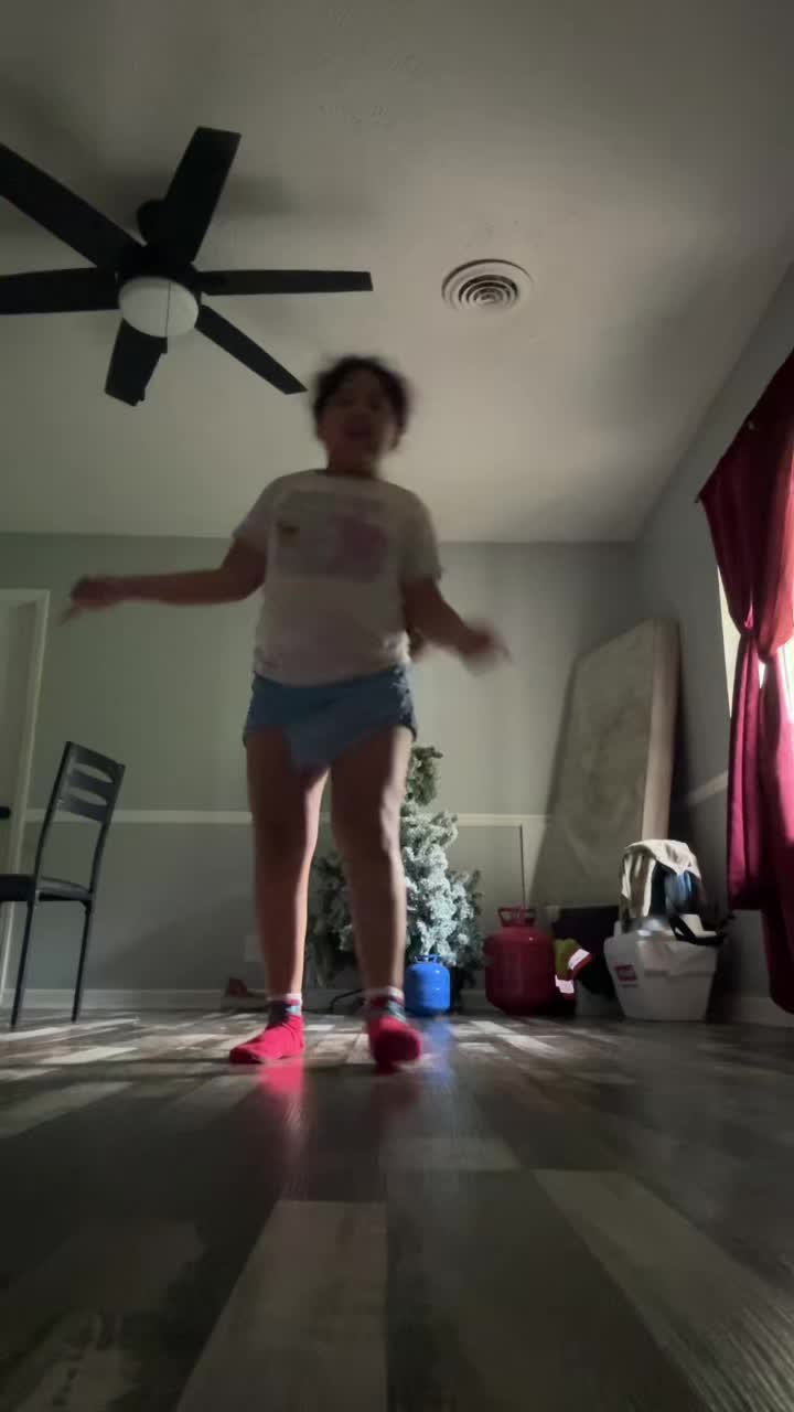 @𝓒𝓪𝓻𝓸𝓵𝓲𝓷𝓮