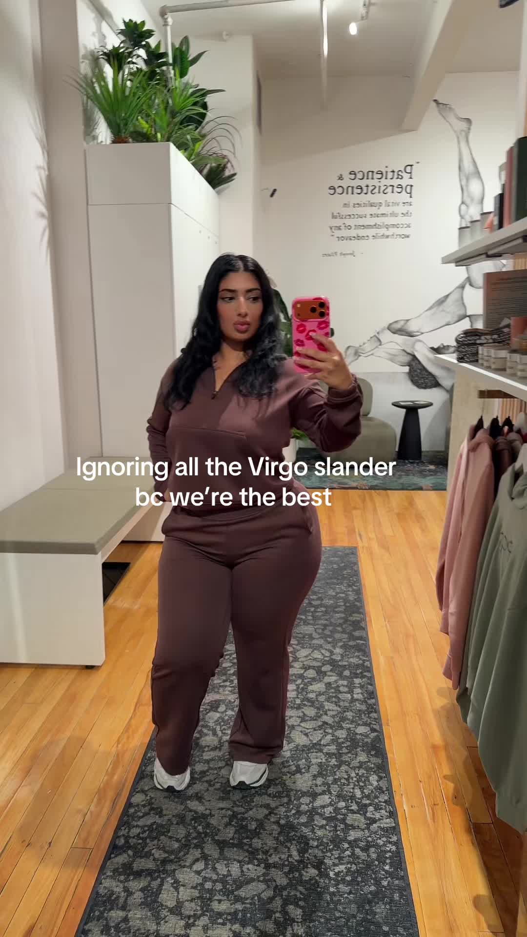 @TINYDYME