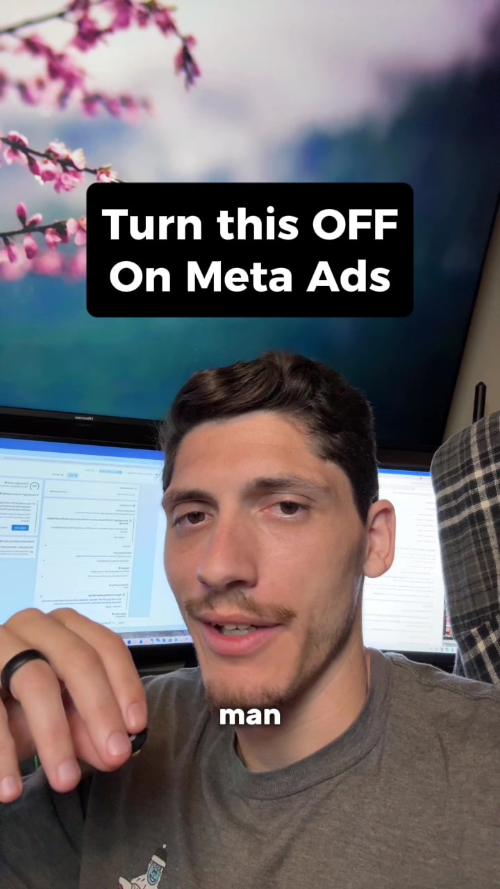 @Zutrue