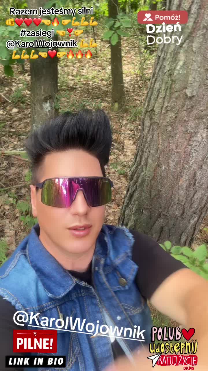 @❤️😘❤️Damiano🤝🤜🔥🤛❤️😉❤️💪