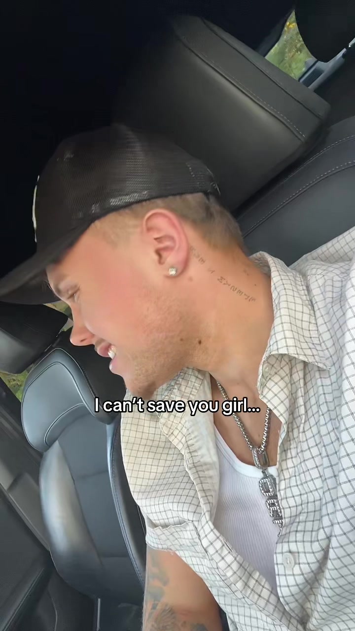 @DrippyTheKid