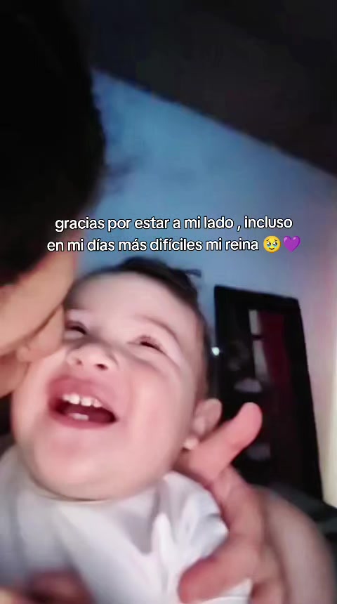 @Andrea🤍