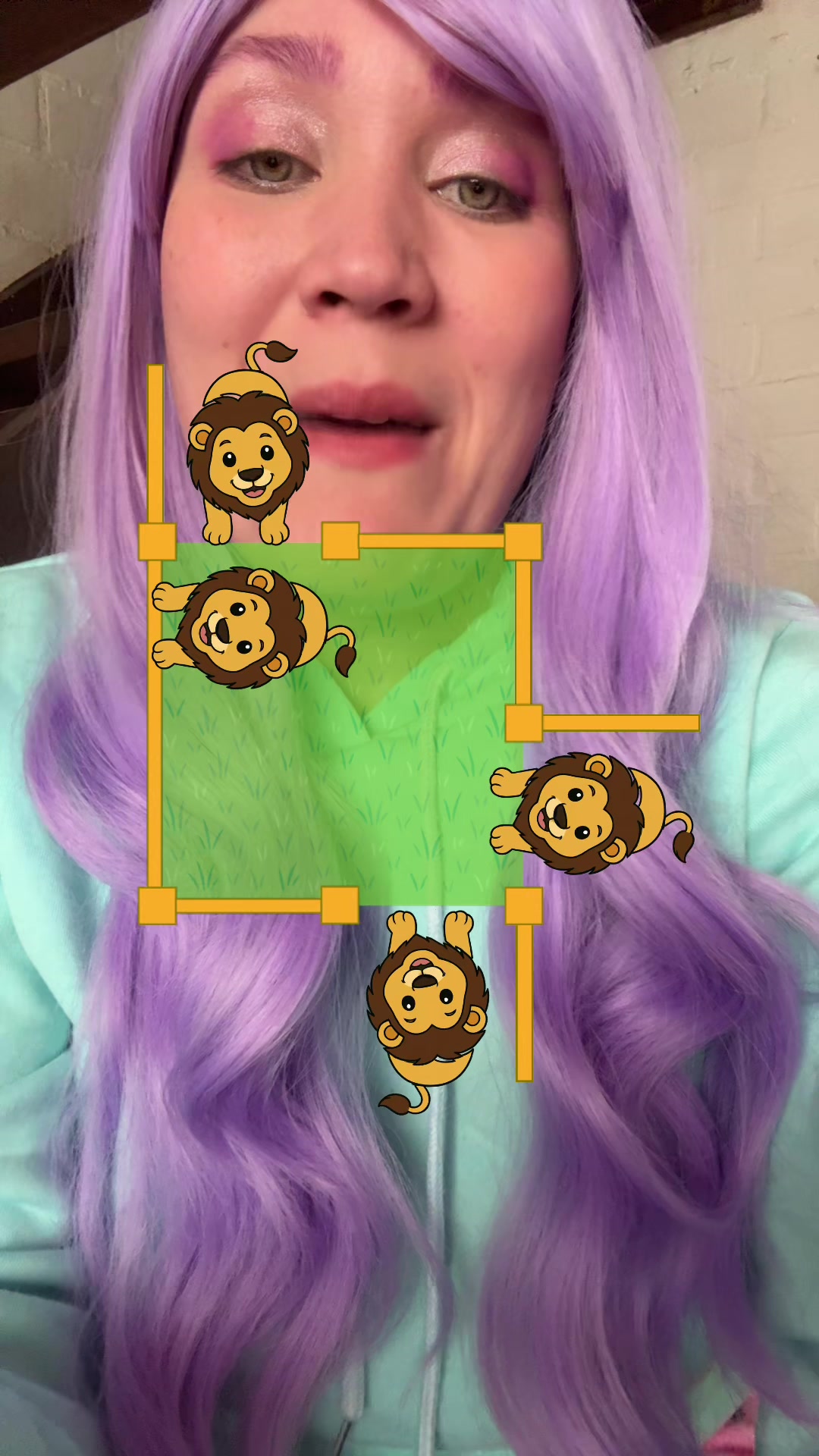 @Gomita