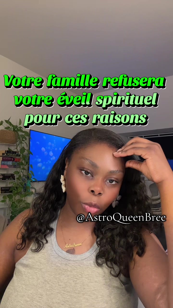 @Astro Queen Bree