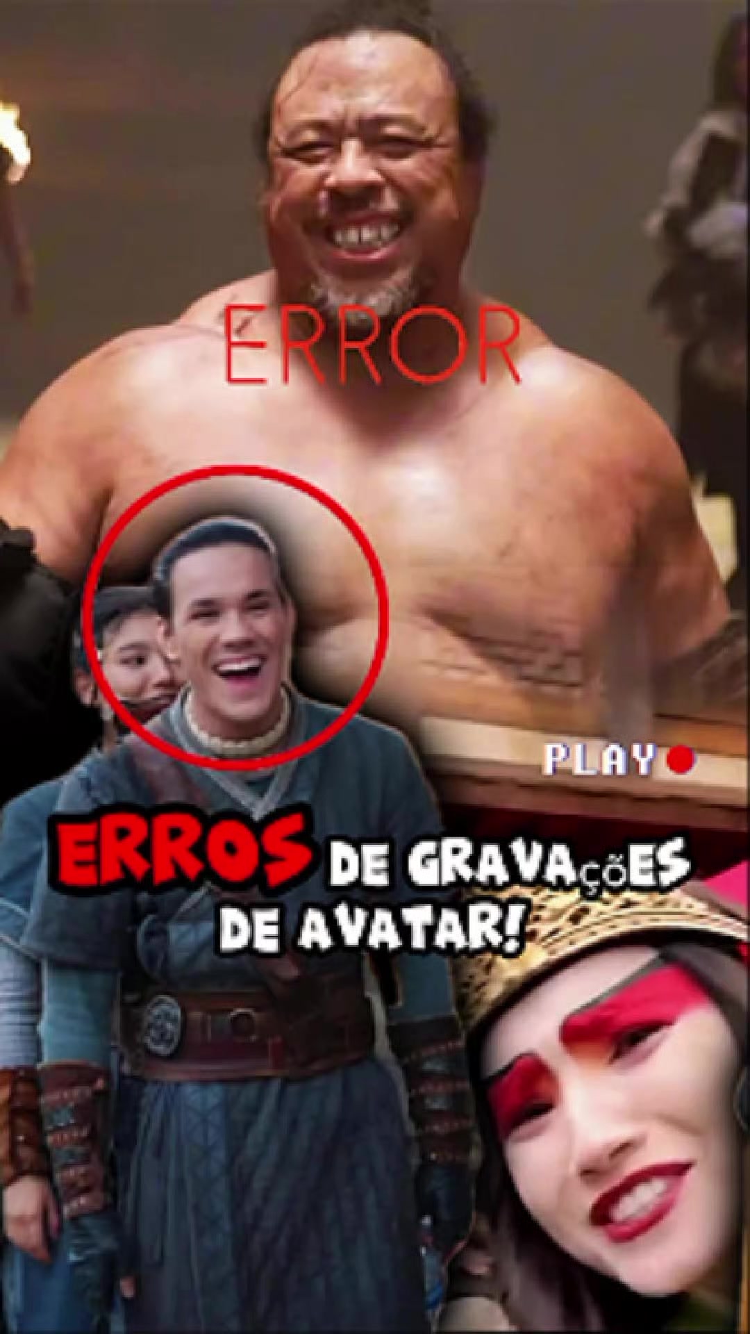 @Montanha_Geek