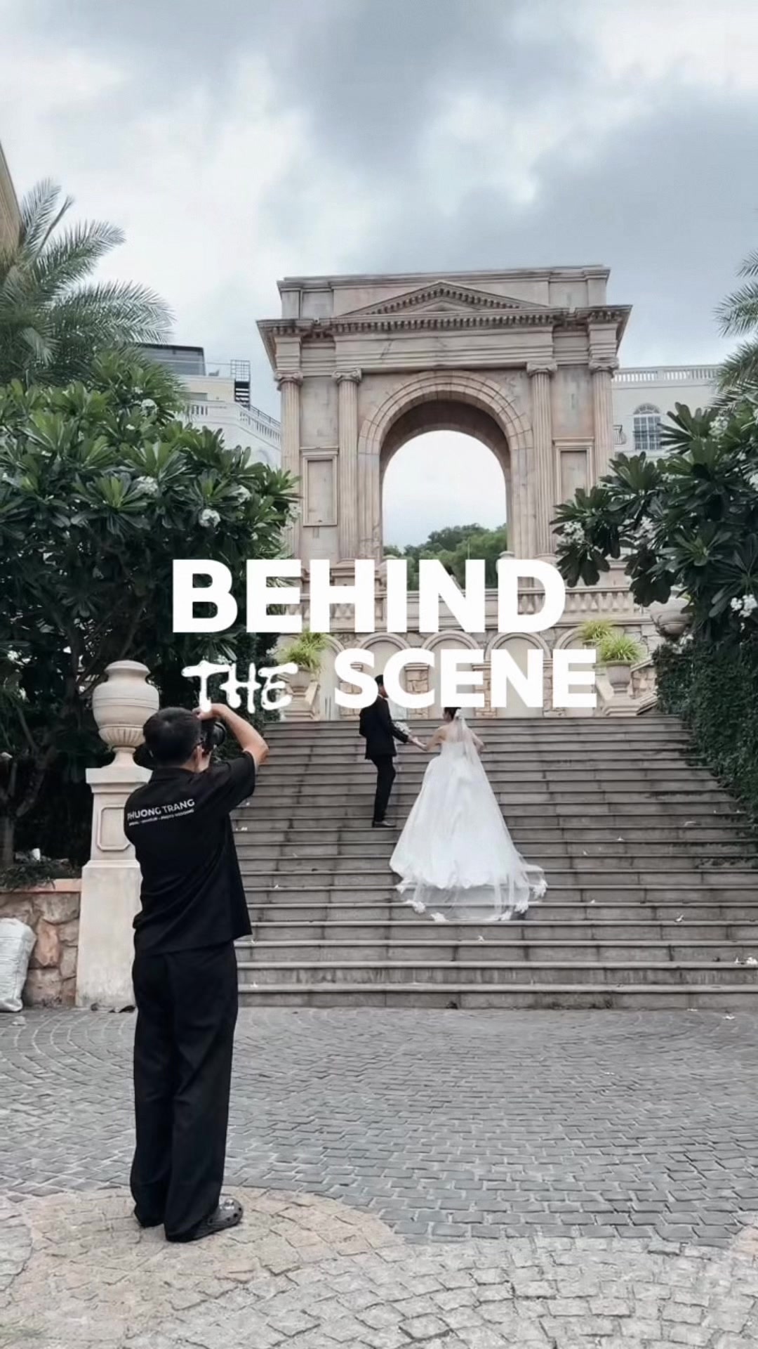 @phuongtrang_weddi