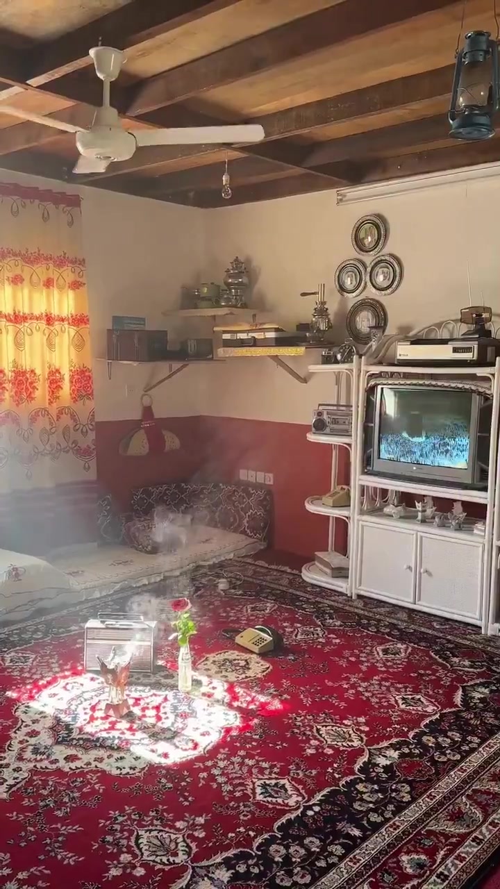 @saddiya111