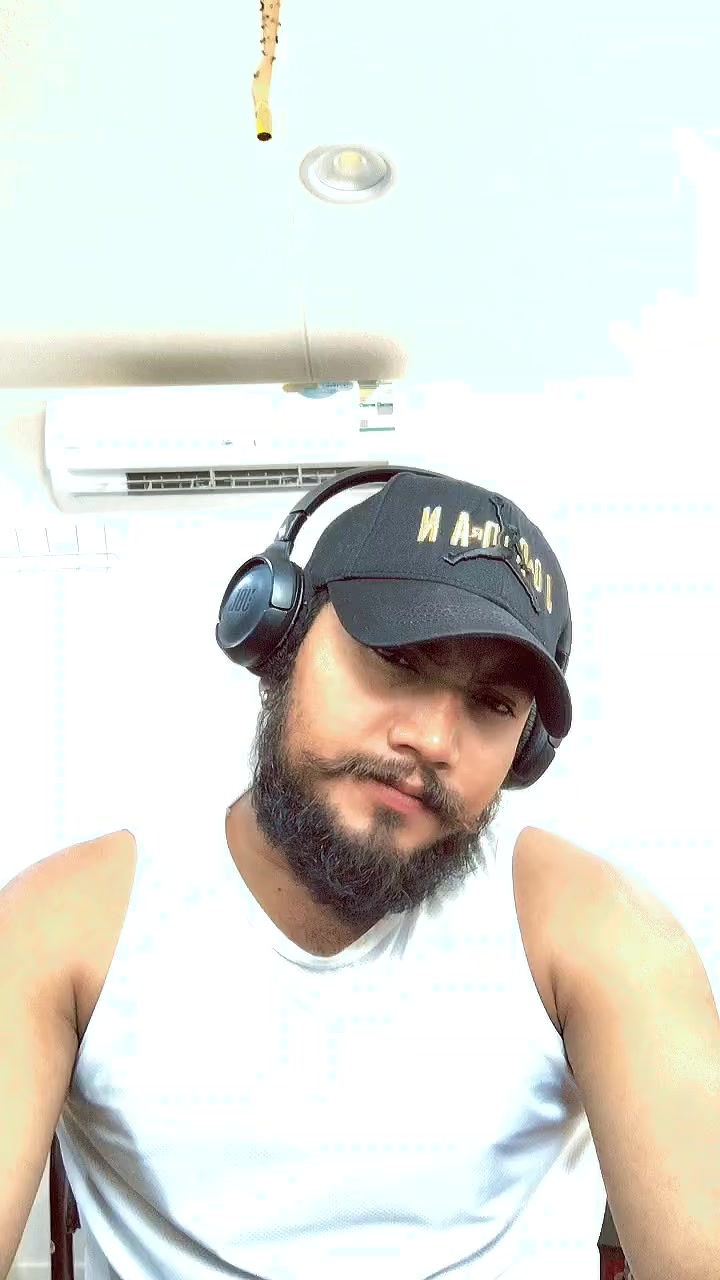 @1999_01_20😎😡💪👊