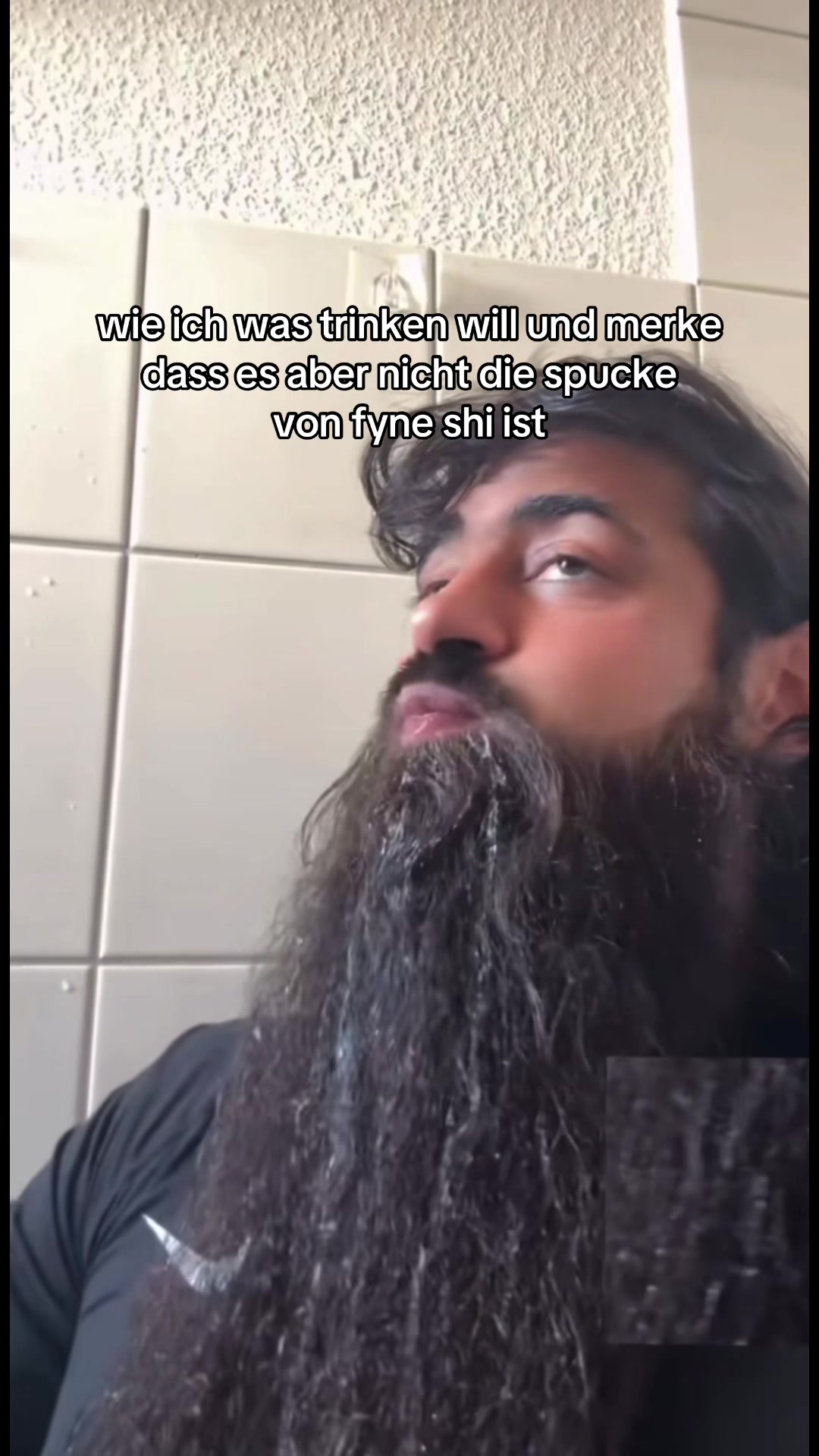 @yedewt