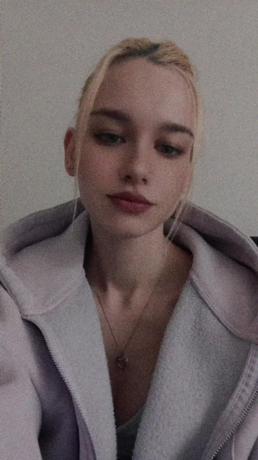 @Svenja ❤️
