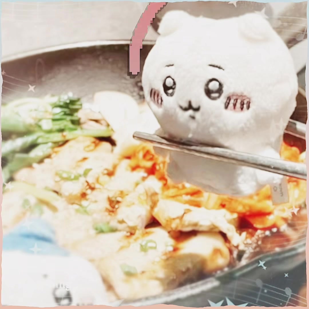 @🎐 ⋆ Fishh ✧