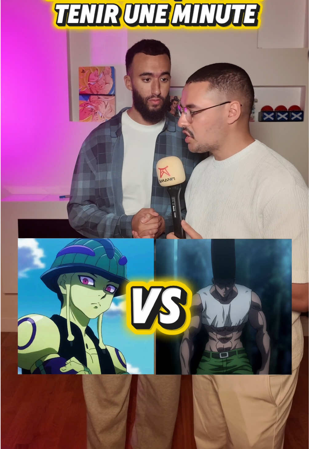 @Rayzo
