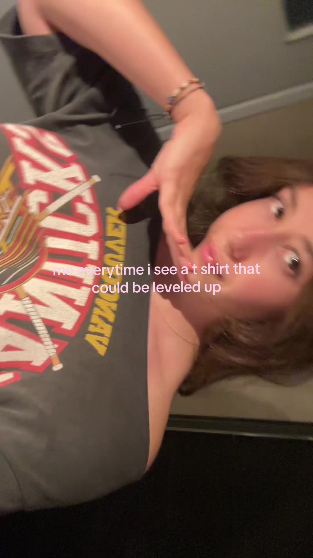 @lalalalala