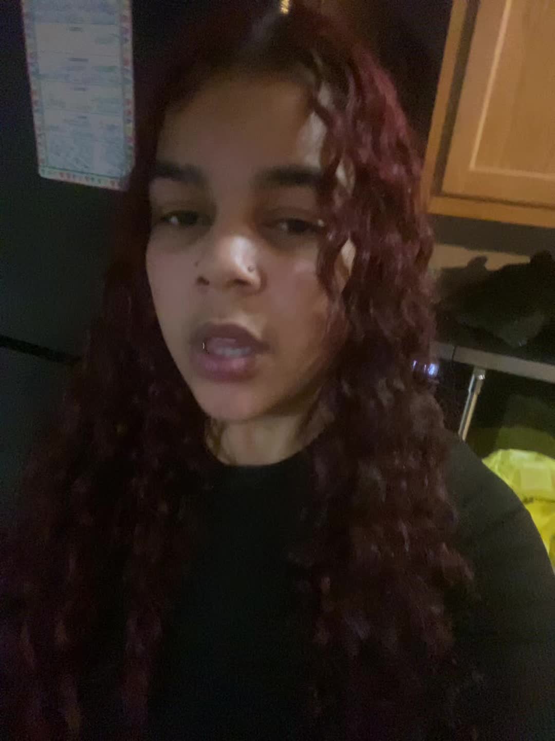@nessiahdeloris