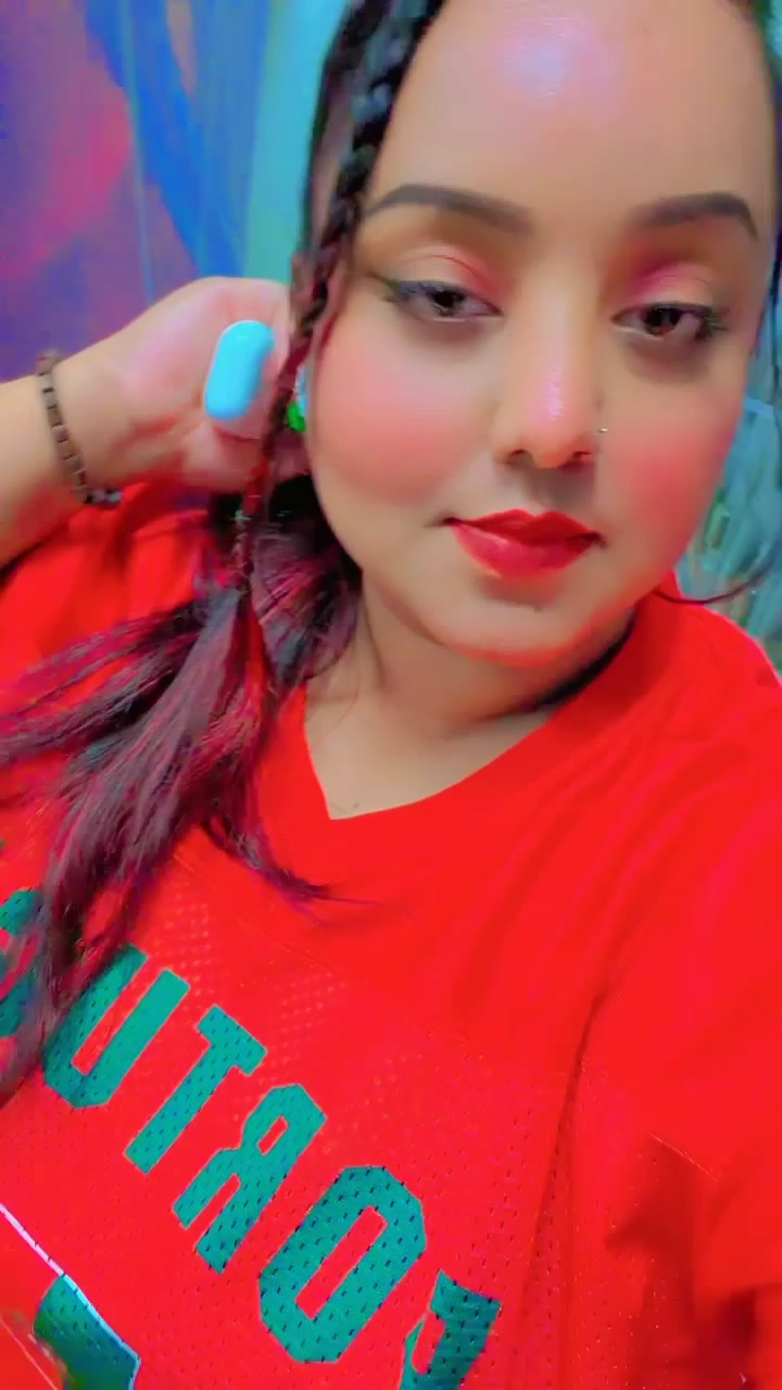 @🇦🇸❤️NiMa❤️🇲🇾
