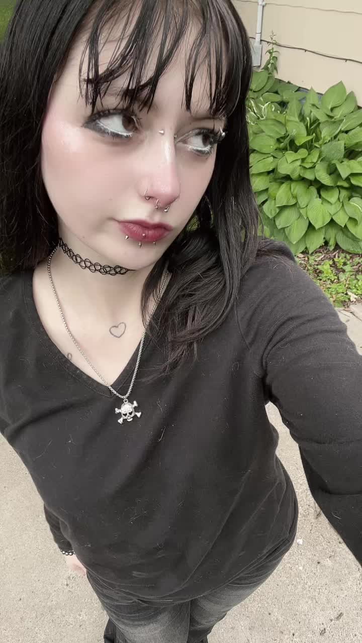 @xo.mckaylee