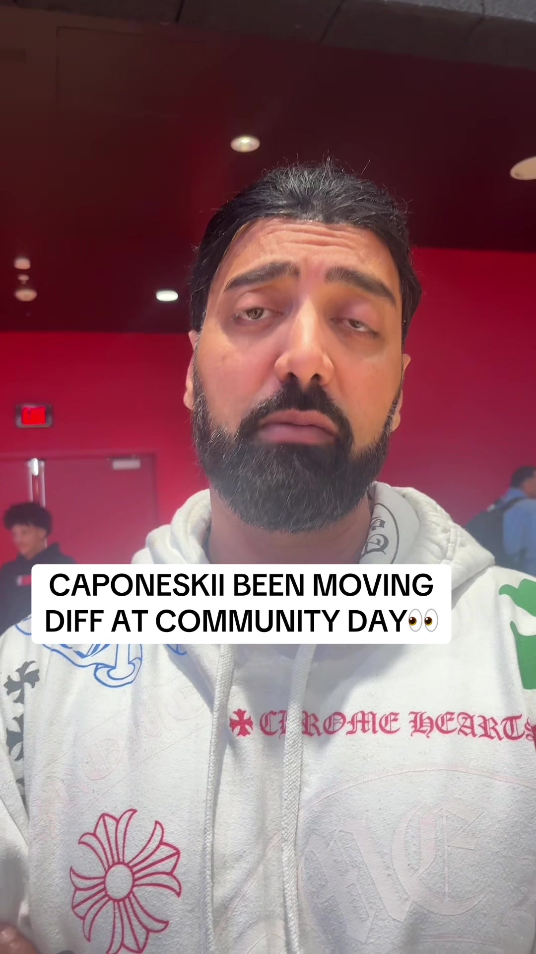 @Caponeskii⛷️