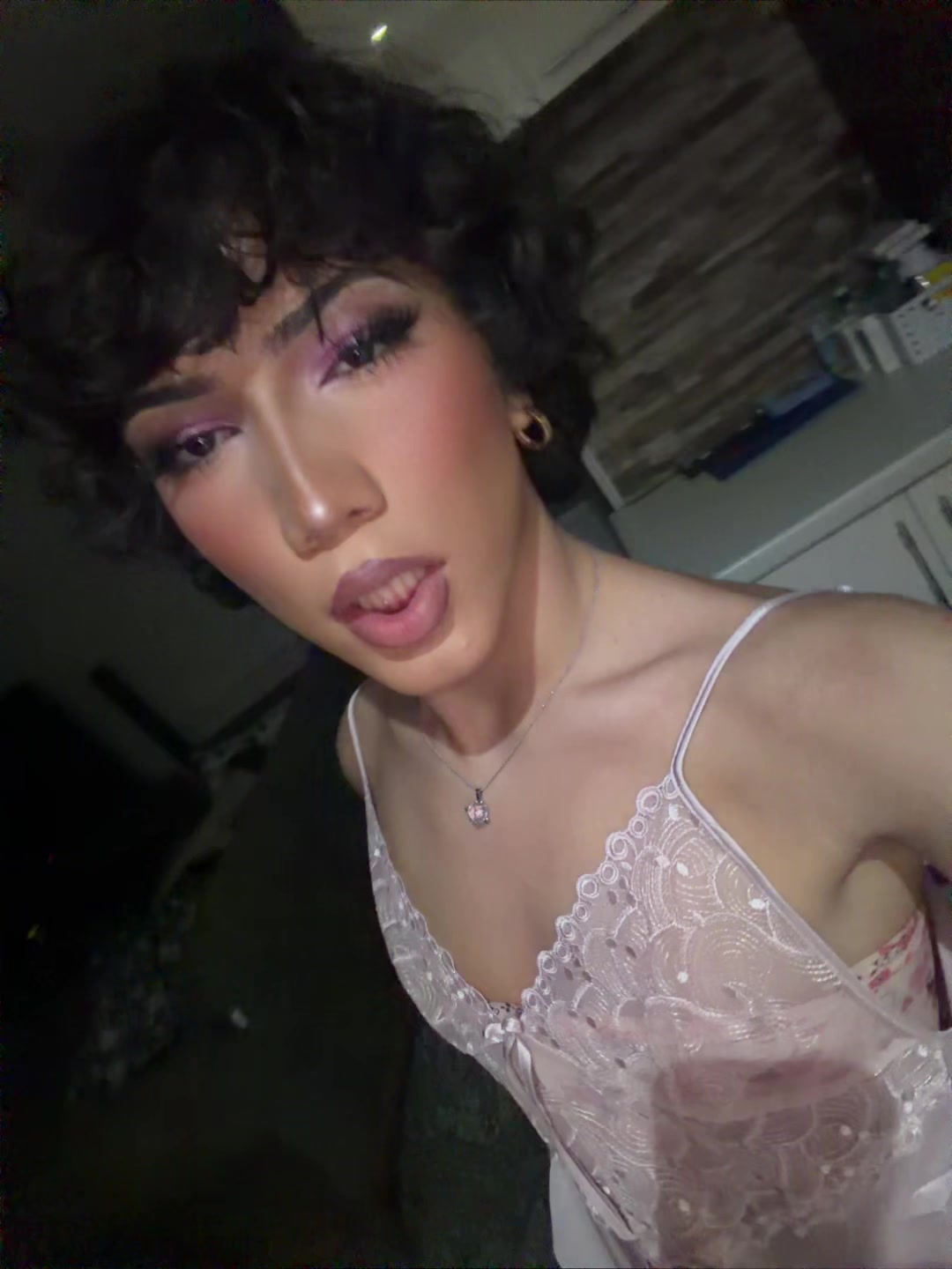 @Vivi