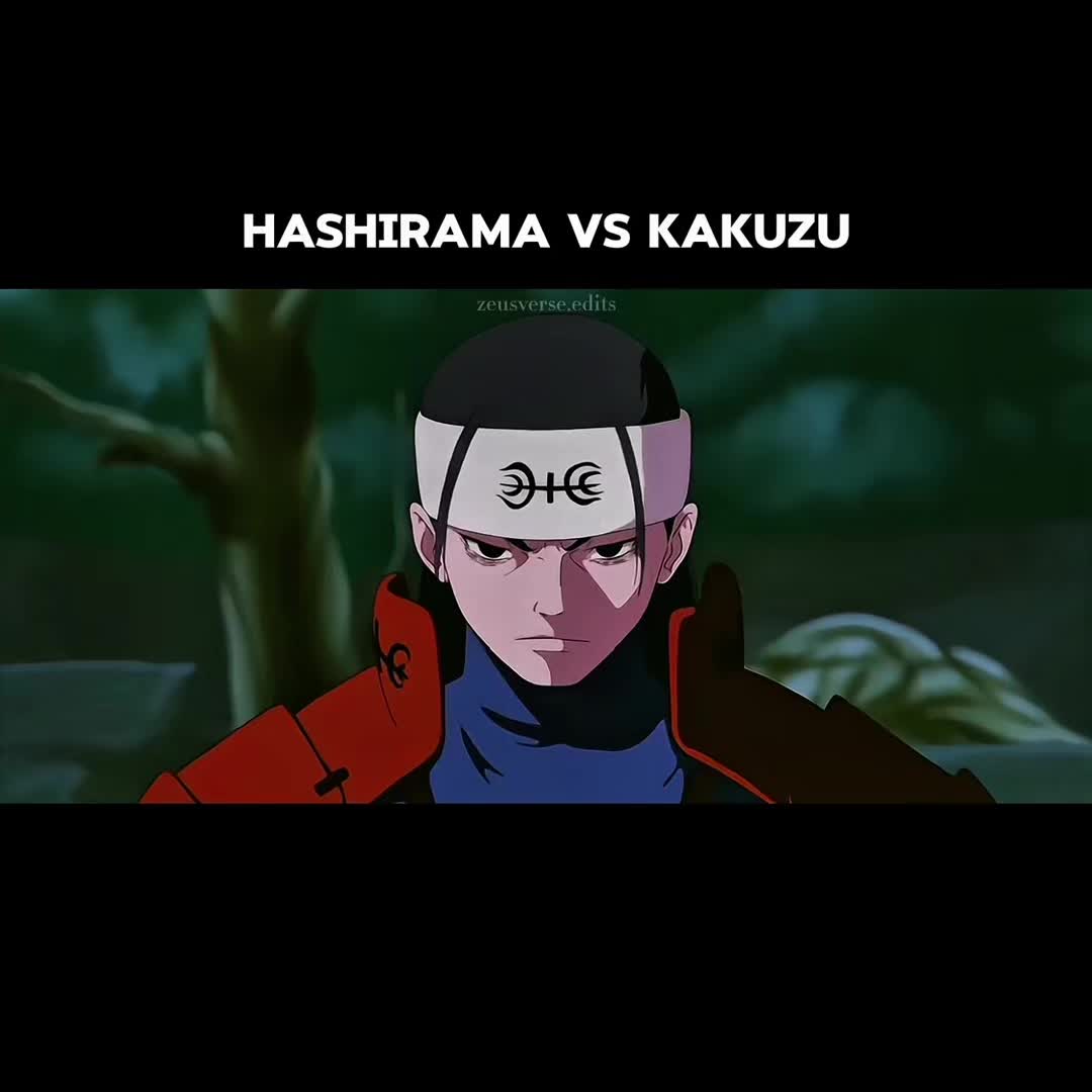@zeusverse.edits