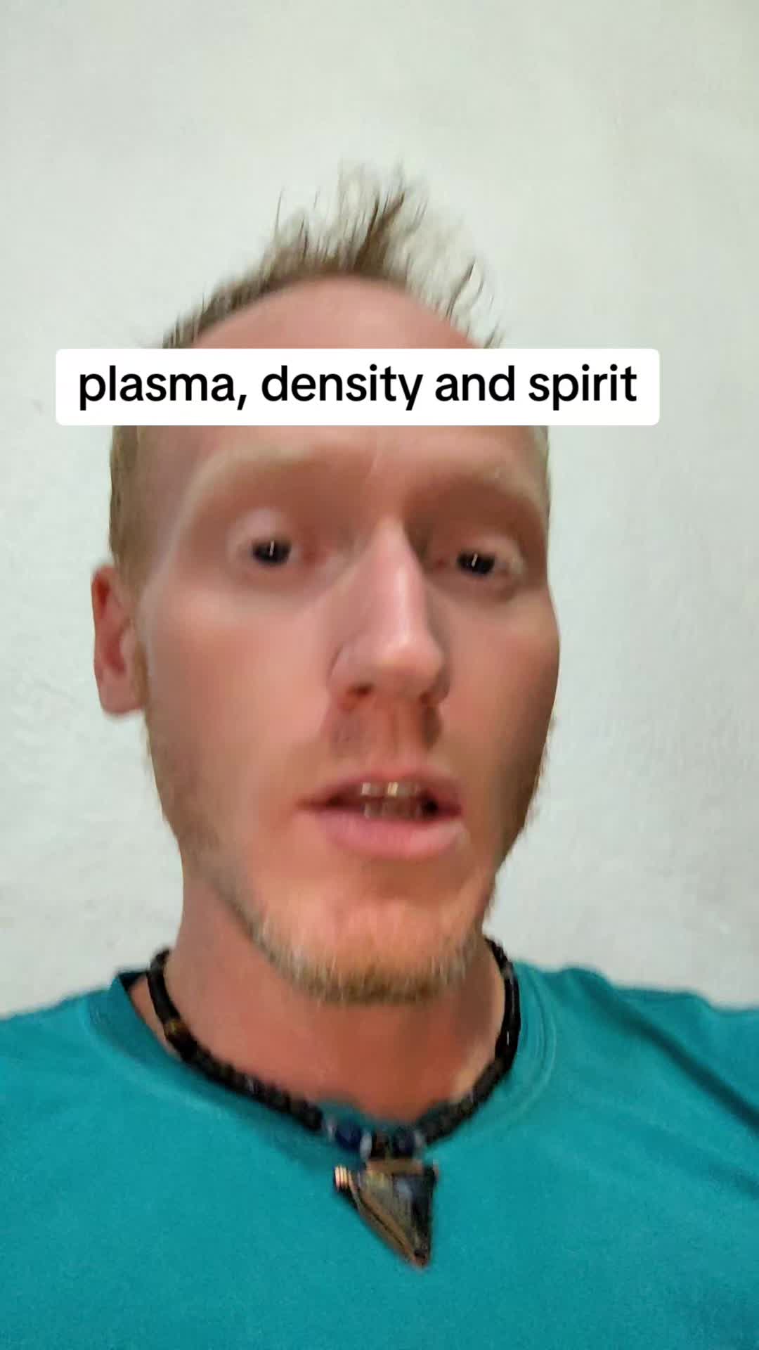 @kytholek