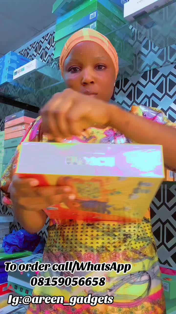 @KIDS & ADULTS TABLETS IN LAGOS