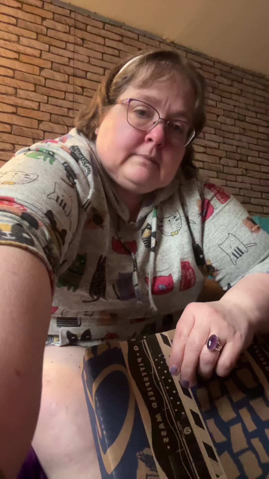 @steenercatmom