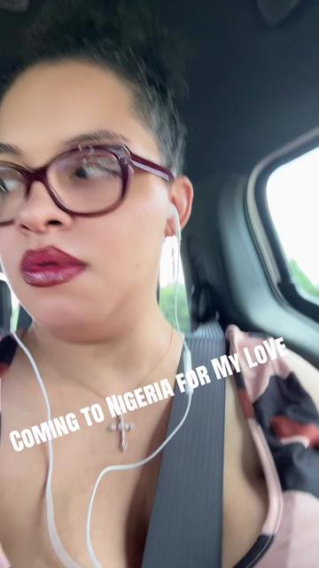 @💎♊️Thickmama_VibeQueen🔥🌶️