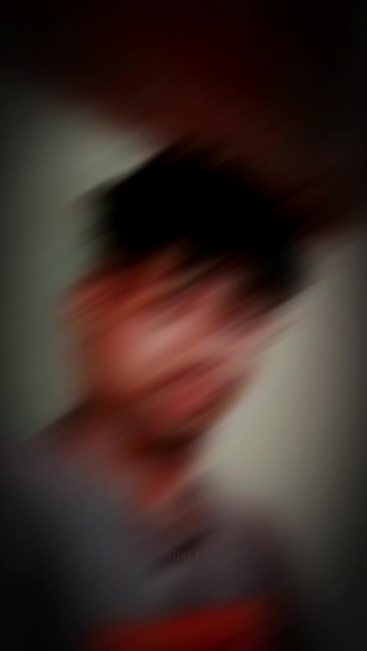 @Amir